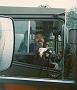 1985-10 Hoekstra-Vrakking aflossen